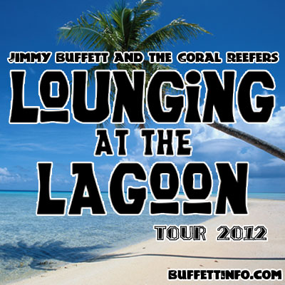 Open2009/lounging-at-the-lagoon-2012.jpg