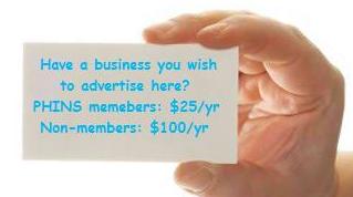 webassets/free_business_card_with_text.jpg
